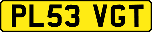 PL53VGT