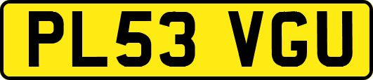 PL53VGU