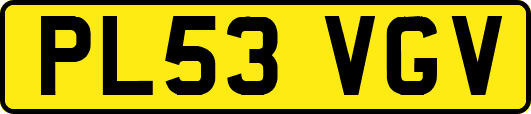 PL53VGV