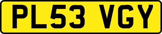 PL53VGY