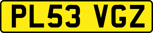PL53VGZ