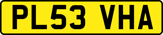 PL53VHA
