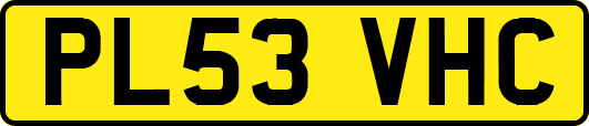 PL53VHC