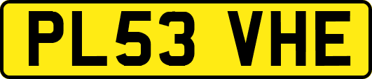 PL53VHE