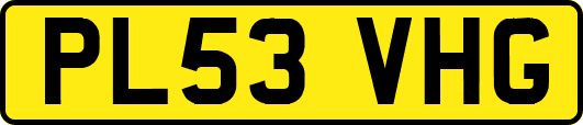 PL53VHG
