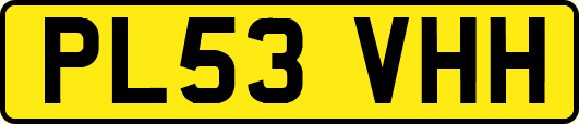 PL53VHH