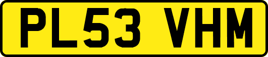 PL53VHM
