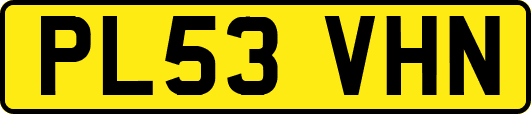 PL53VHN