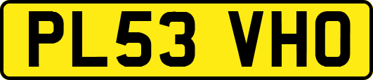 PL53VHO