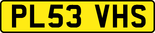 PL53VHS