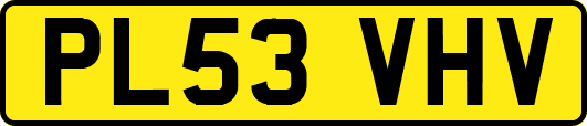 PL53VHV