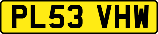PL53VHW