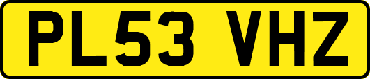 PL53VHZ