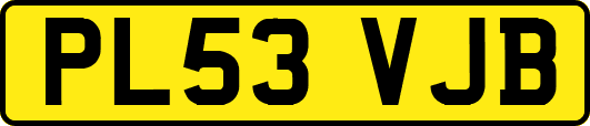 PL53VJB