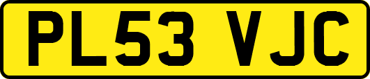 PL53VJC