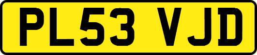 PL53VJD