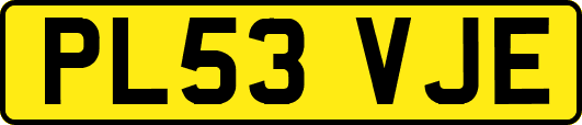 PL53VJE