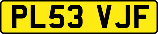 PL53VJF