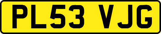 PL53VJG