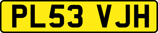 PL53VJH