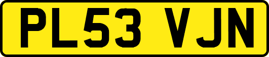 PL53VJN