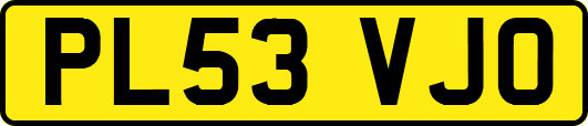 PL53VJO
