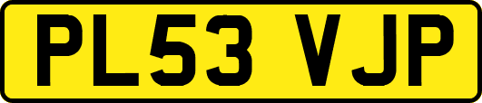 PL53VJP