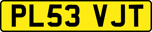 PL53VJT