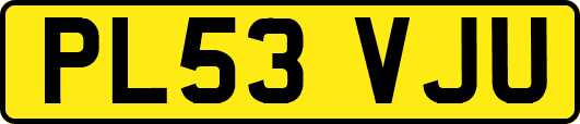 PL53VJU