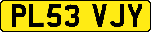 PL53VJY