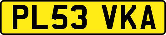 PL53VKA