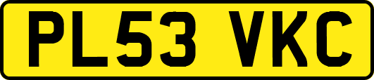 PL53VKC
