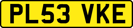 PL53VKE