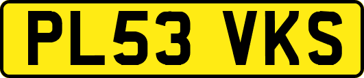 PL53VKS