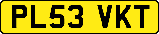 PL53VKT