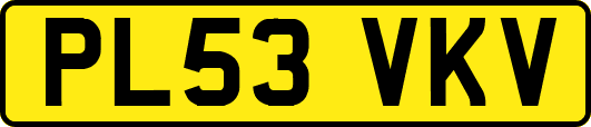 PL53VKV
