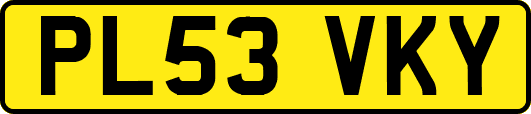 PL53VKY