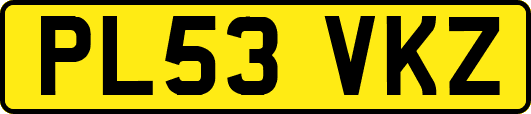 PL53VKZ