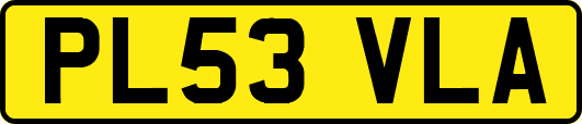 PL53VLA