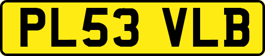 PL53VLB