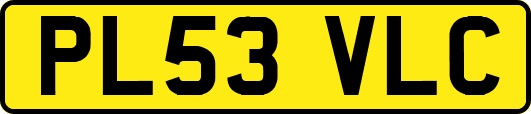 PL53VLC