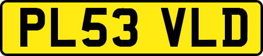 PL53VLD
