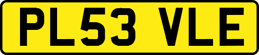 PL53VLE