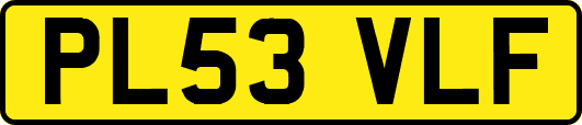 PL53VLF