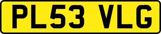 PL53VLG
