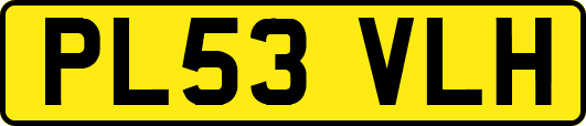 PL53VLH