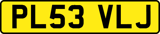 PL53VLJ