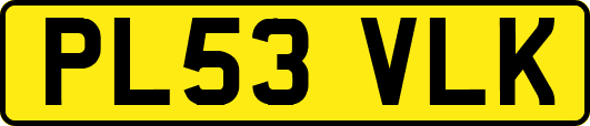 PL53VLK