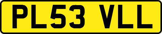 PL53VLL