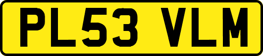 PL53VLM
